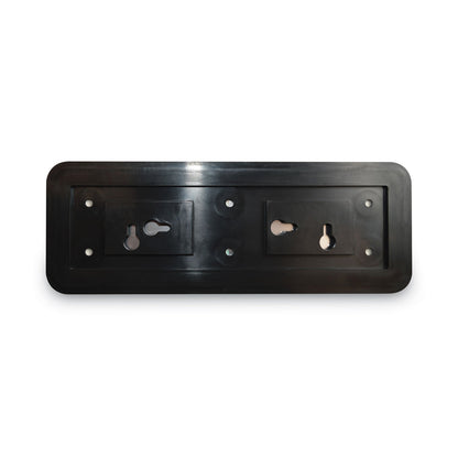 consolidated-stamp-brush-metal-office-sign-num-cos098207_2