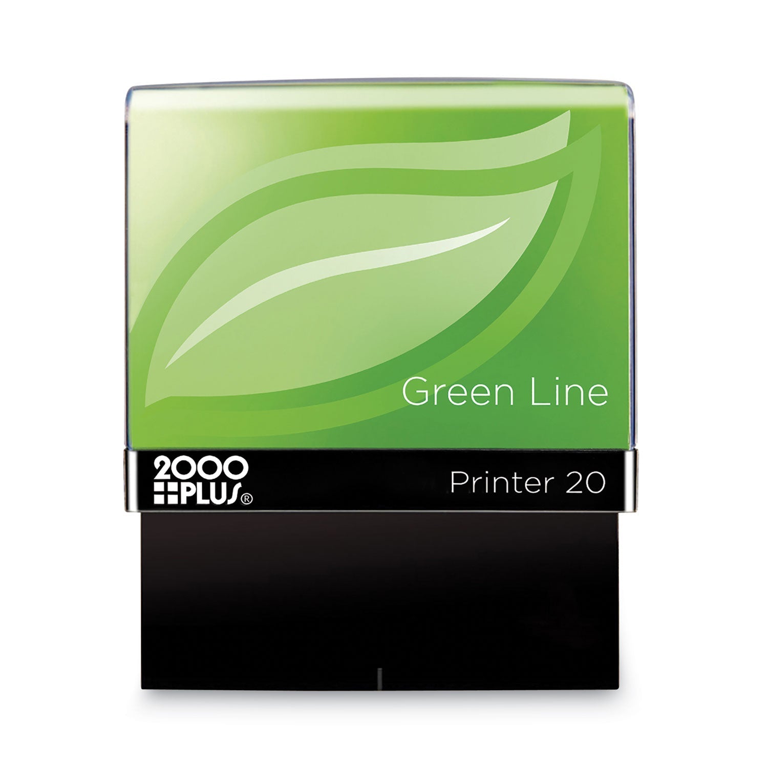 cosco-green-line-message-stamp-num-cos098371_3