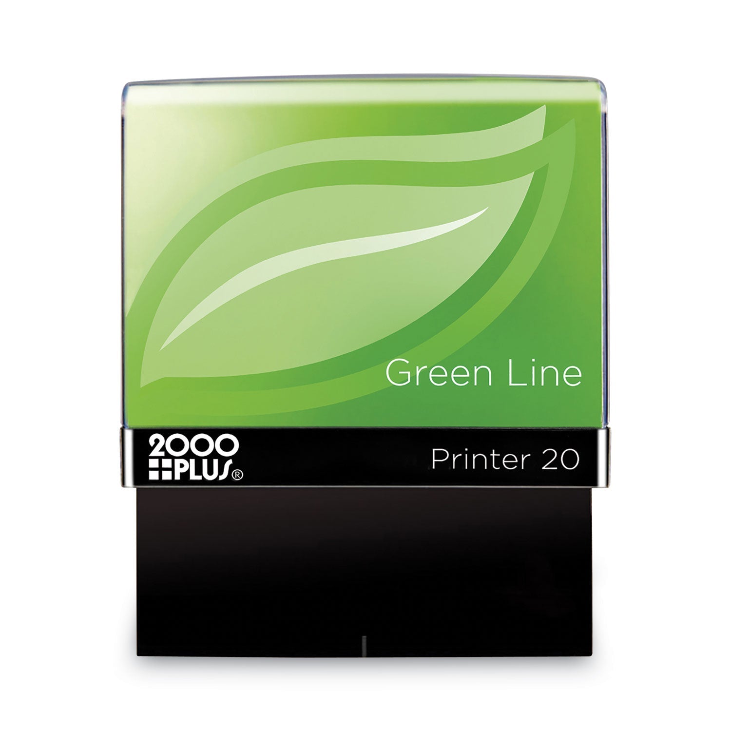 cosco-green-line-message-stamp-num-cos098373_3