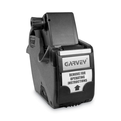 consolidated-stamp-pricemarker-kit-num-cos090971_4