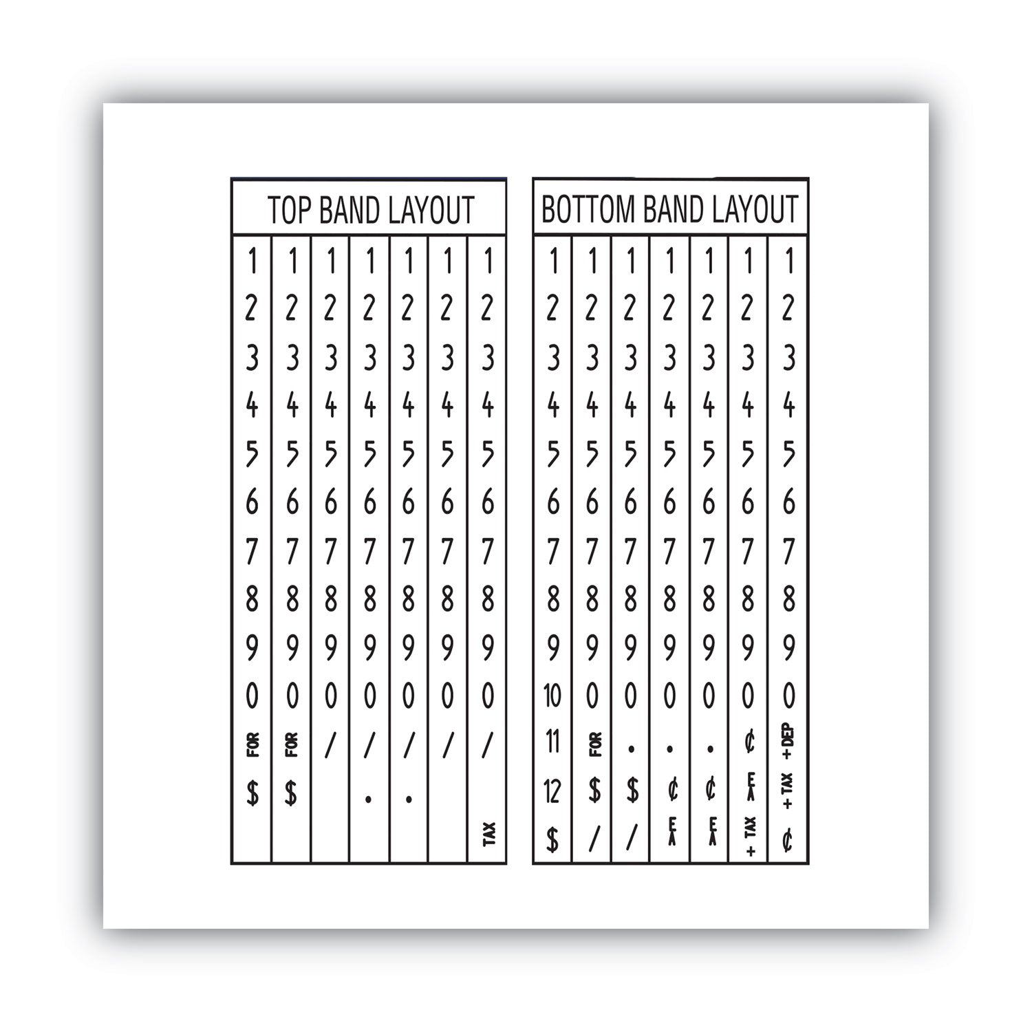 consolidated-stamp-pricemarker-num-cos090941_5
