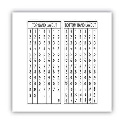 consolidated-stamp-pricemarker-num-cos090941_5