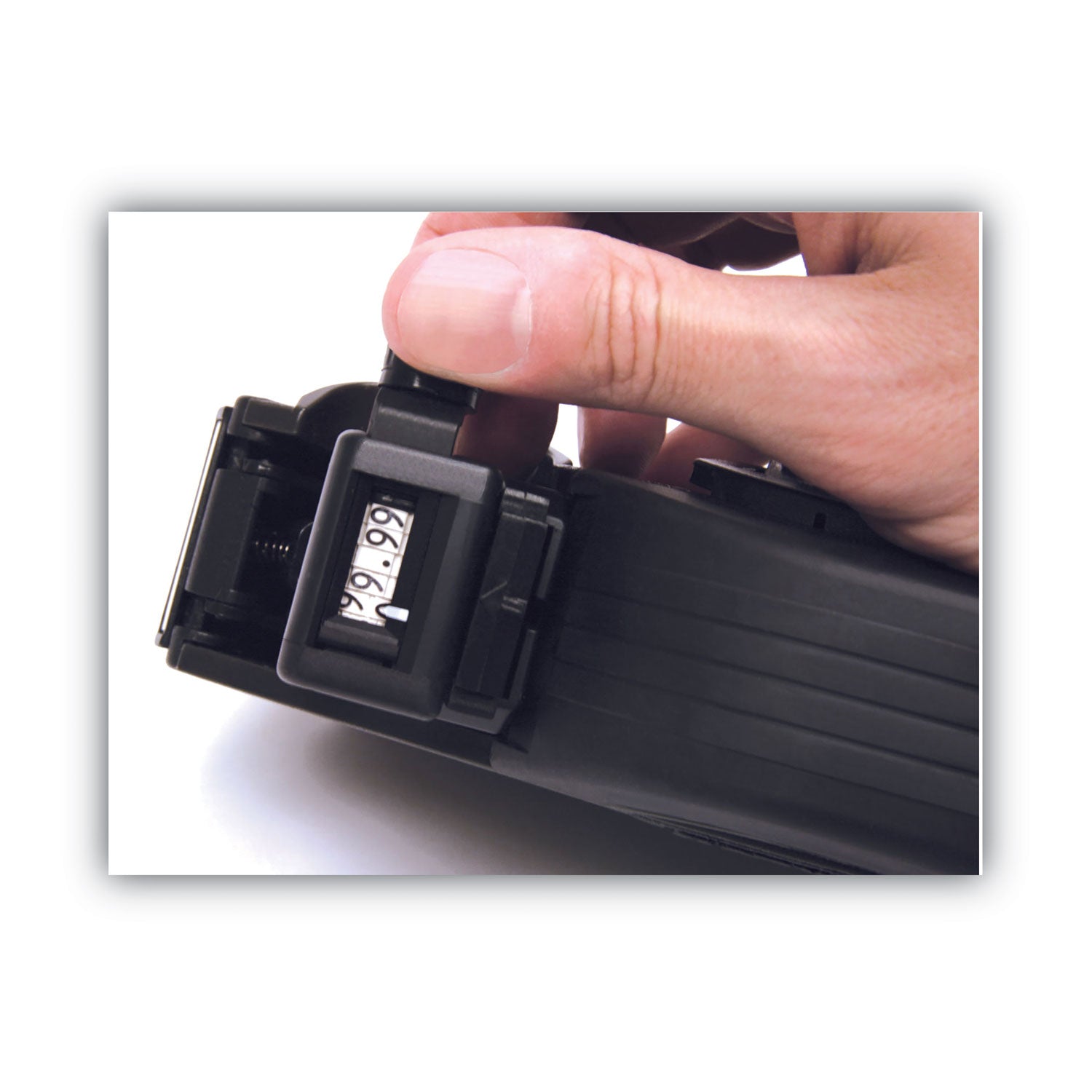 consolidated-stamp-pricemarker-kit-num-cos090971_5