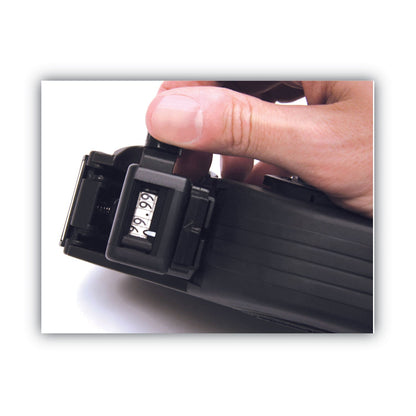 consolidated-stamp-pricemarker-kit-num-cos090971_5