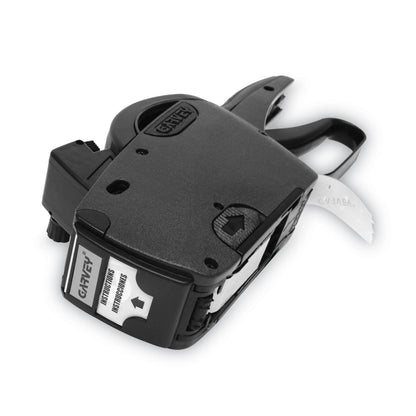 consolidated-stamp-pricemarker-num-cos090939_3