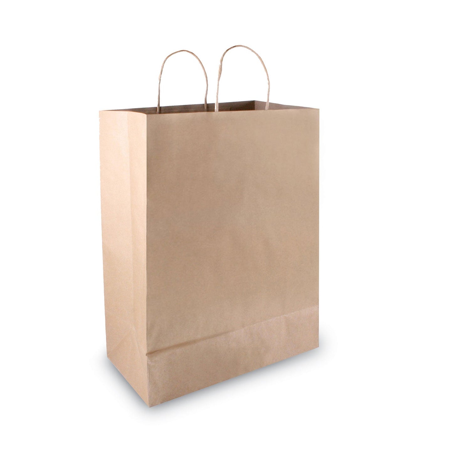 consolidated-stamp-premium-shopping-bag-num-cos091566_1
