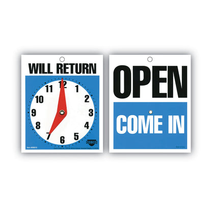 consolidated-stamp-will-return-later-sign-num-cos098010_1