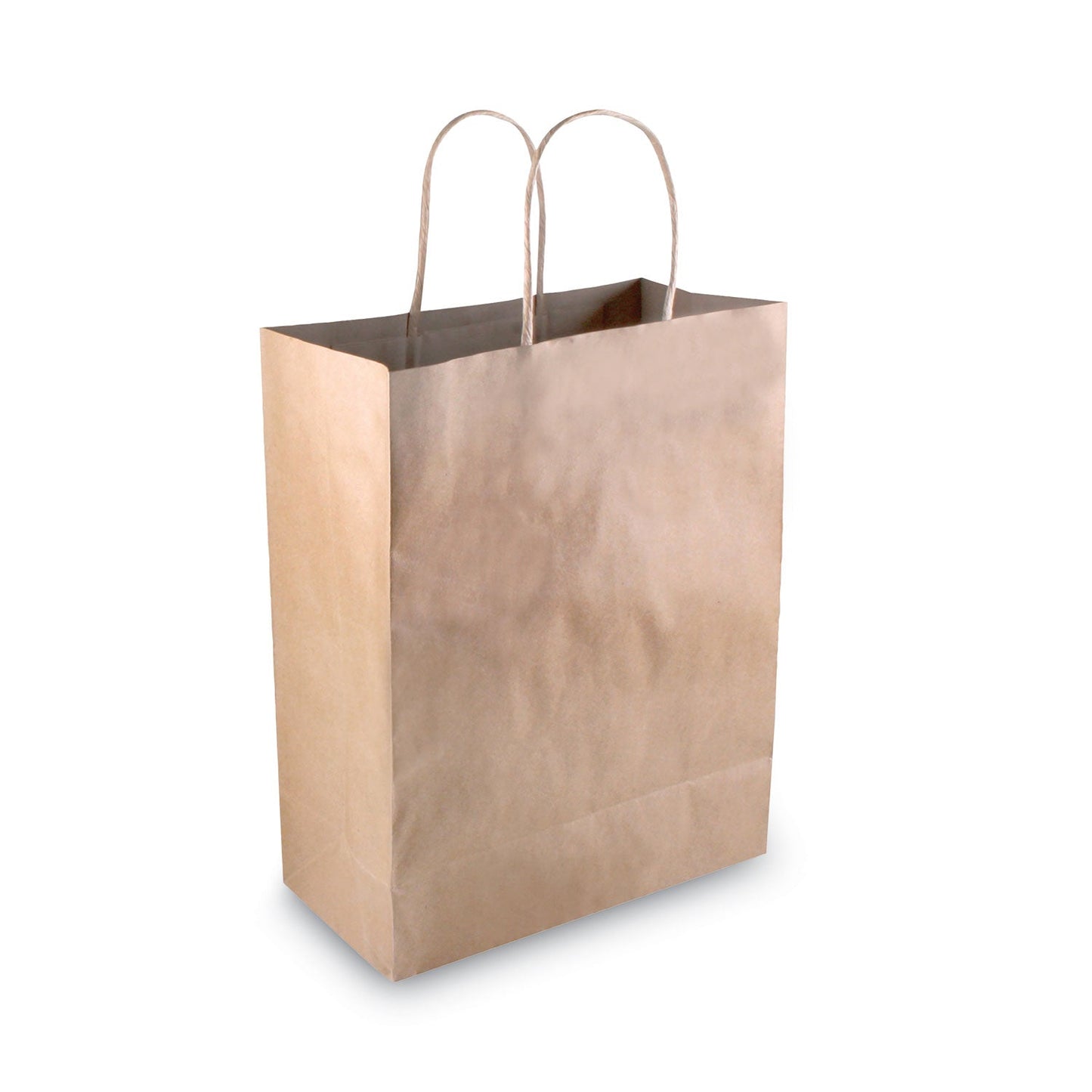 cosco-premium-shopping-bag-num-cos098375_1