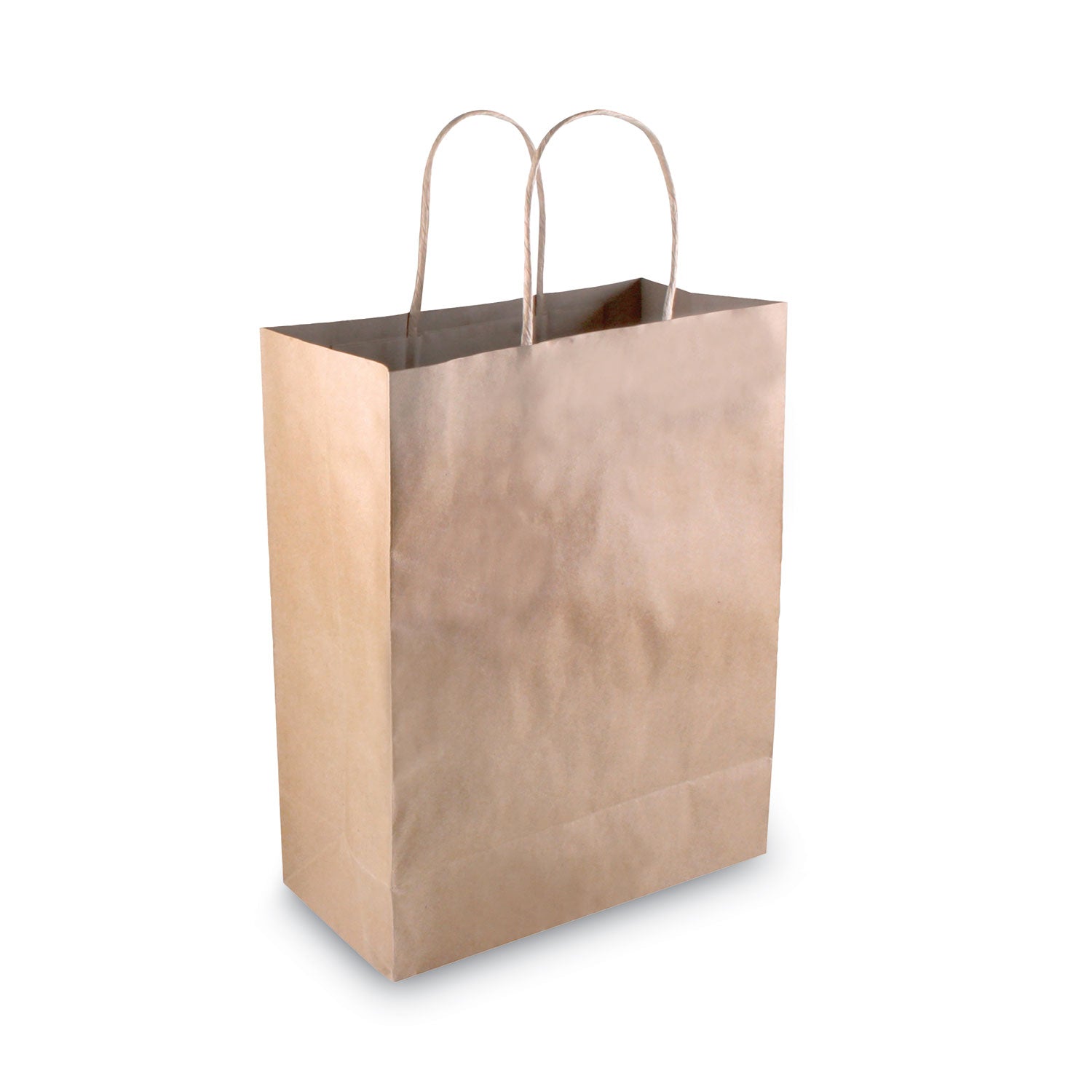 cosco-premium-shopping-bag-num-cos098375_1