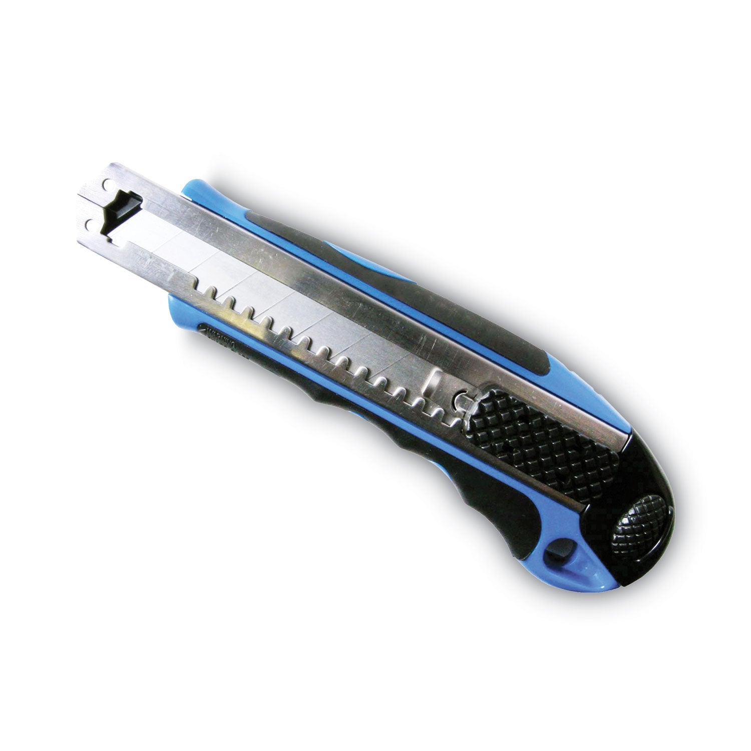 consolidated-stamp-heavy-duty-snap-blade-utility-knife-num-cos091514_1