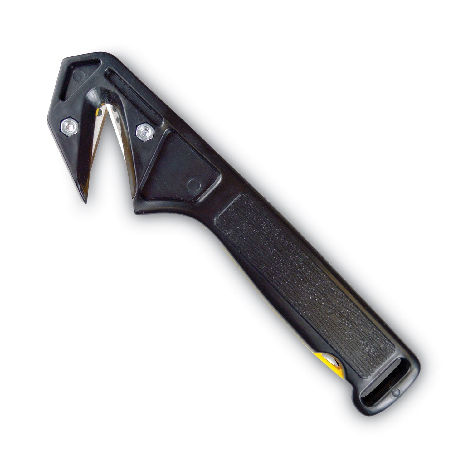 consolidated-stamp-band-strap-knife-num-cos091482_1