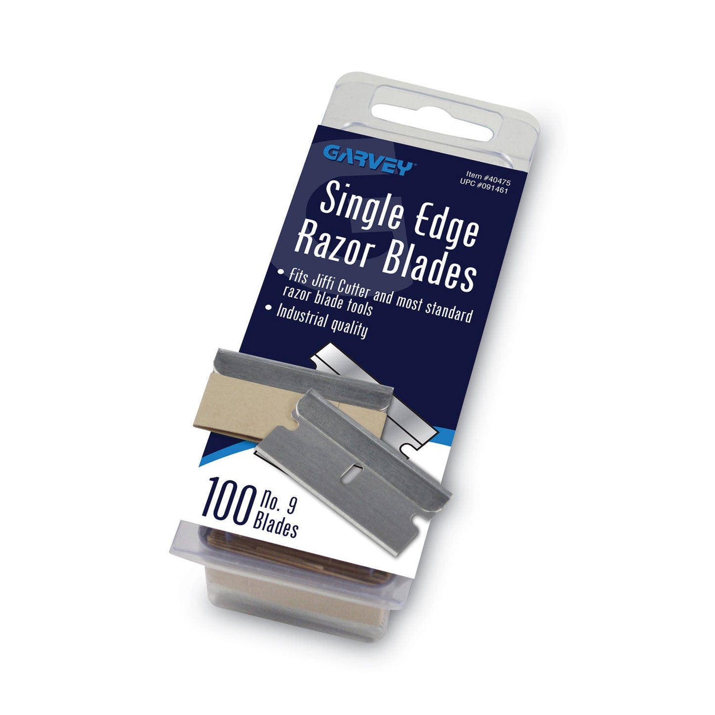consolidated-stamp-jiffi-cutter-utility-knife-blades-num-cos091461_3