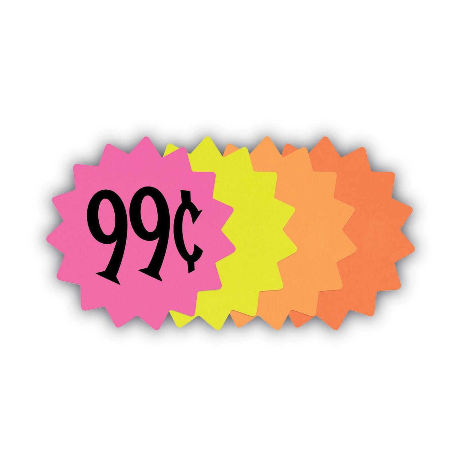 consolidated-stamp-die-cut-paper-signs-num-cos090249_4