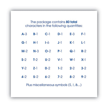 consolidated-stamp-letters-num-cos098132_2