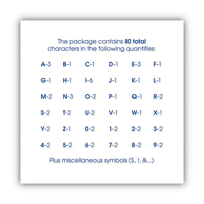 consolidated-stamp-letters-num-cos098132_2