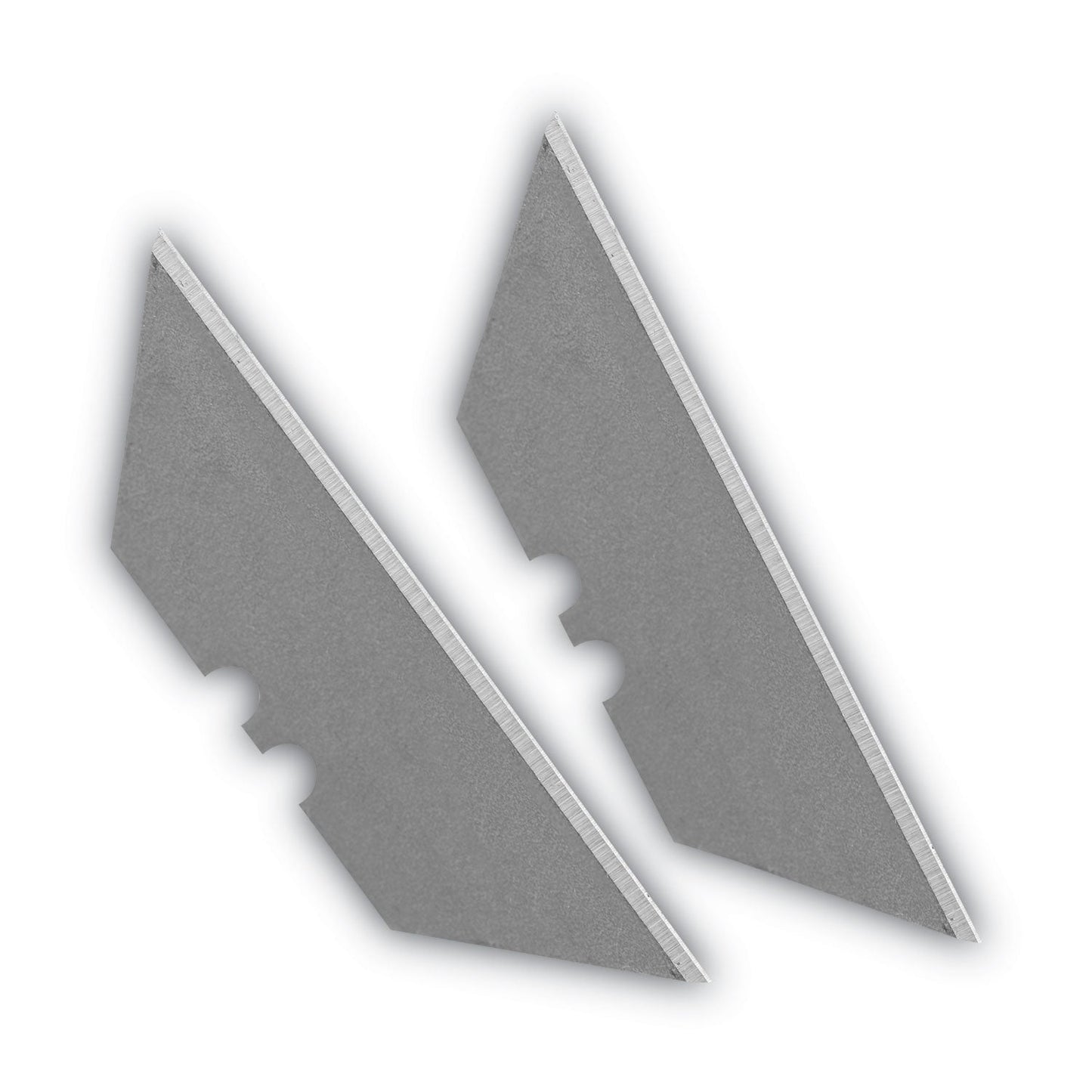 consolidated-stamp-heavy-duty-utility-knife-blades-num-cos091470_2