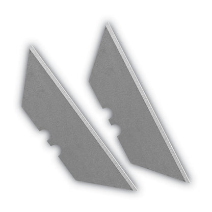 consolidated-stamp-heavy-duty-utility-knife-blades-num-cos091470_2