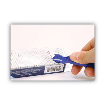 consolidated-stamp-label-remover-num-cos091455_3