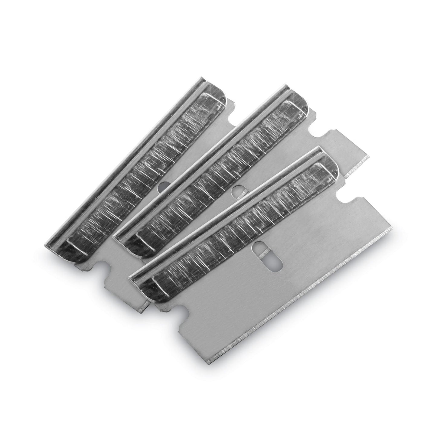 consolidated-stamp-jiffi-cutter-utility-knife-blades-num-cos091461_4