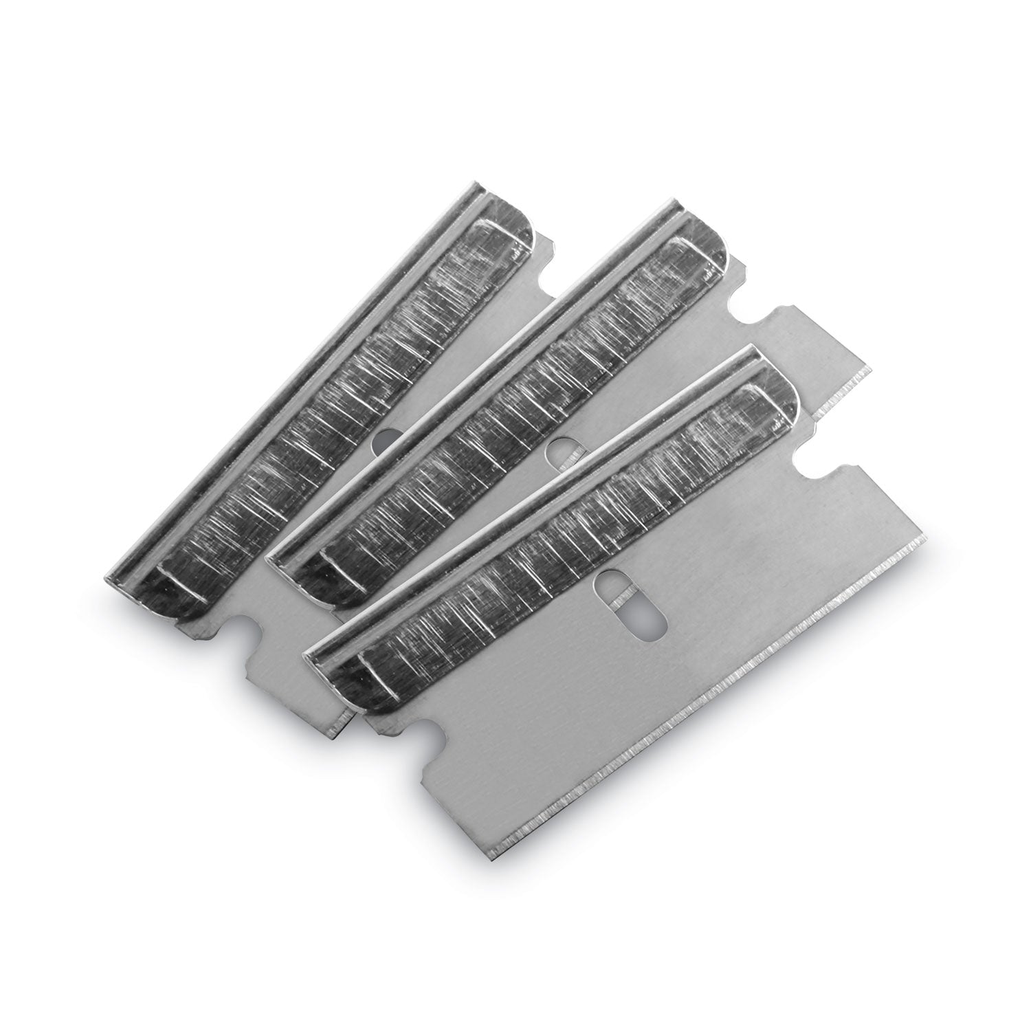 consolidated-stamp-jiffi-cutter-utility-knife-blades-num-cos091461_4