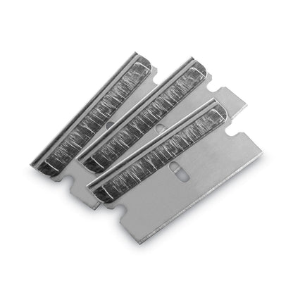 consolidated-stamp-jiffi-cutter-utility-knife-blades-num-cos091461_4