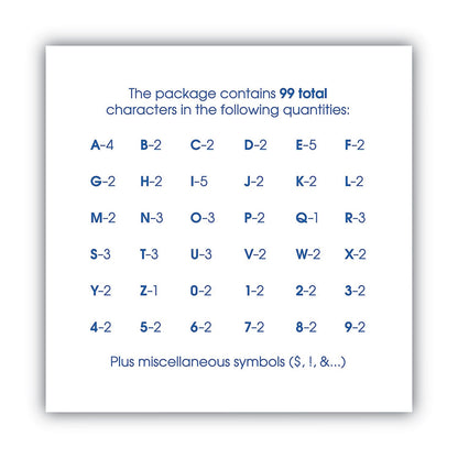 consolidated-stamp-letters-num-cos098131_2