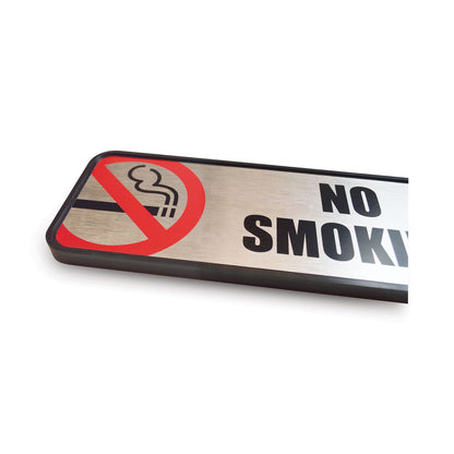 consolidated-stamp-brush-metal-office-sign-num-cos098207_4