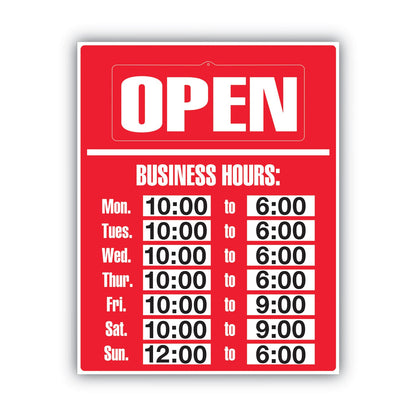 consolidated-stamp-business-hours-sign-kit-num-cos098072_5