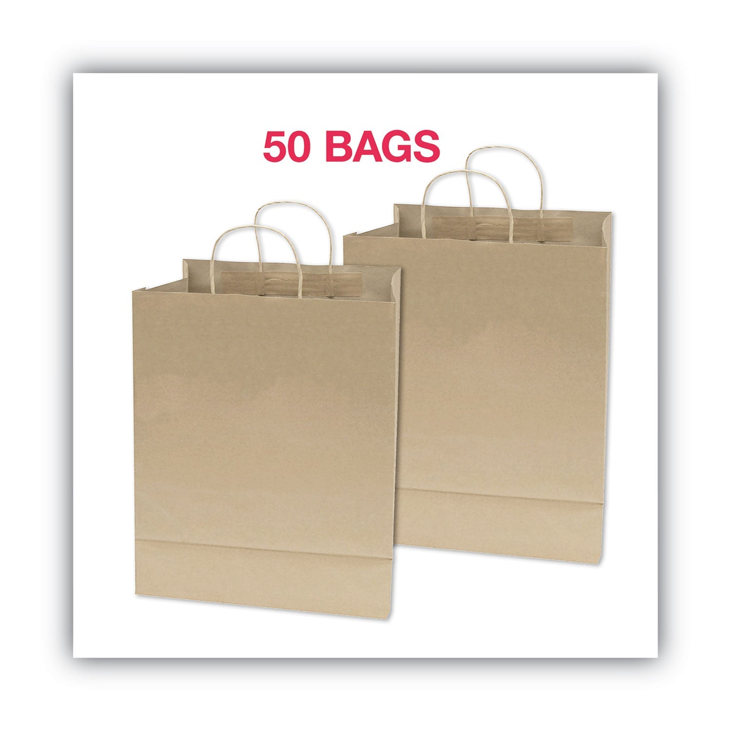consolidated-stamp-premium-shopping-bag-num-cos091565_4