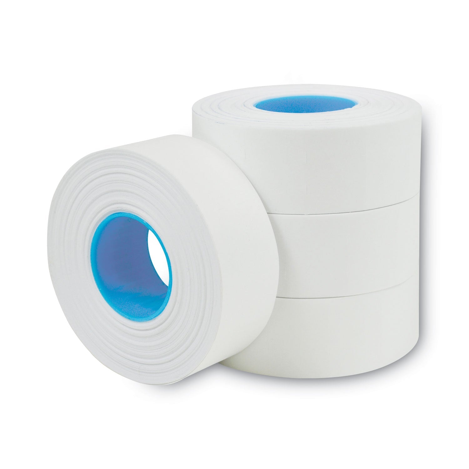 consolidated-stamp-two-line-pricemarker-labels-num-cos090949_1