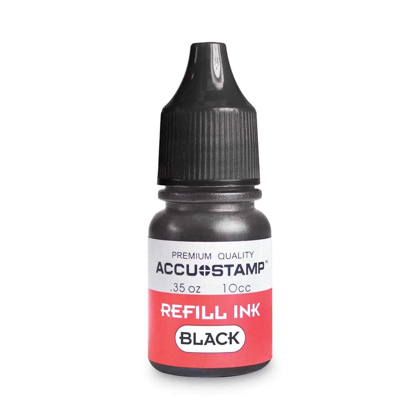 cosco-accu-stamp-gel-ink-refill-0-35-oz-bottle-black-cos090684_2