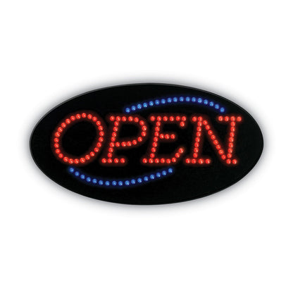 consolidated-stamp-led-open-sign-num-cos098099_1