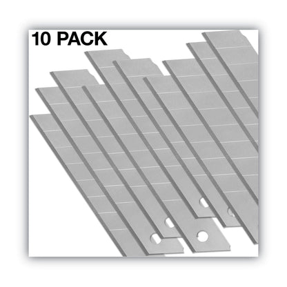 consolidated-stamp-snap-blade-utility-knife-replacement-blades-num-cos091471_4