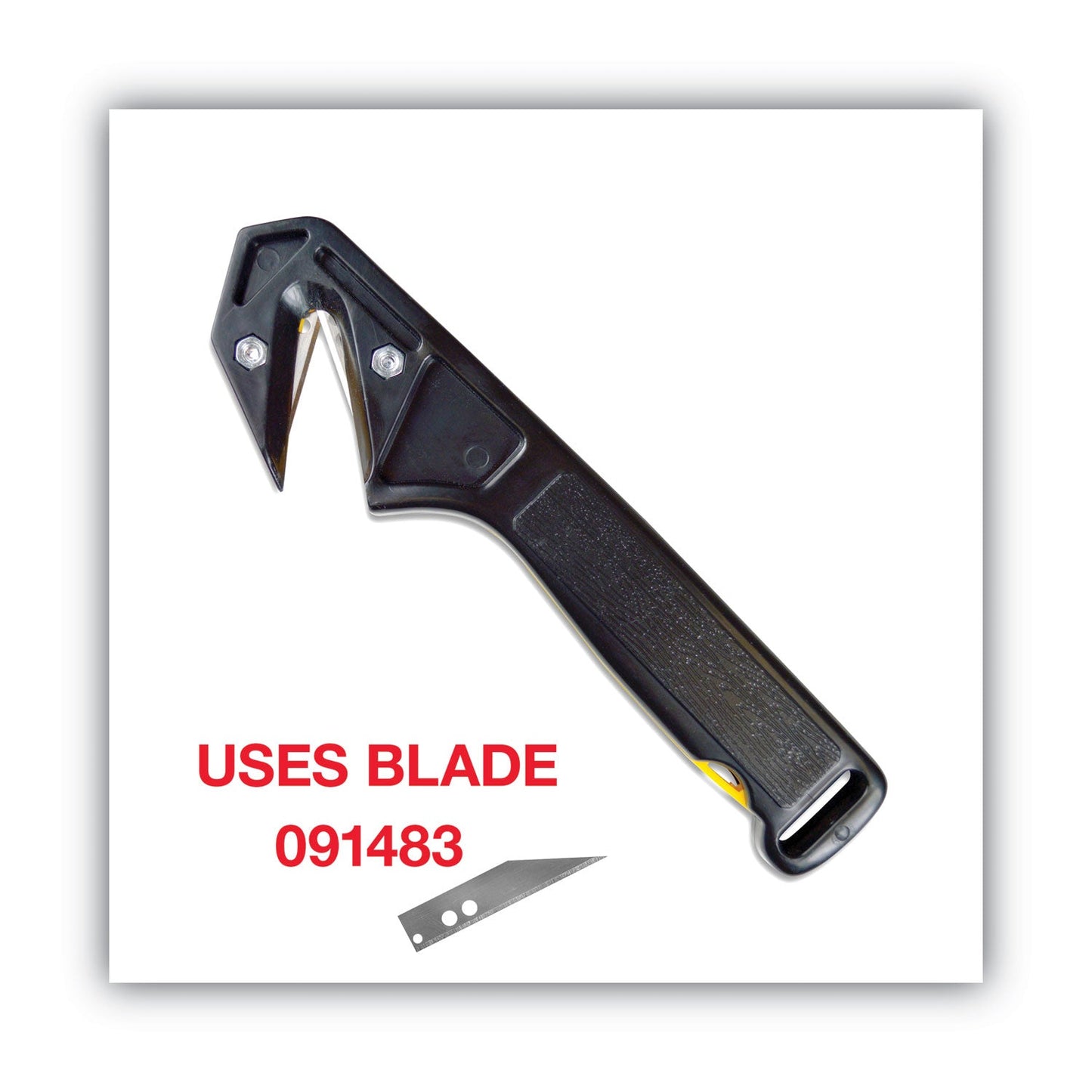 consolidated-stamp-band-strap-knife-num-cos091482_4