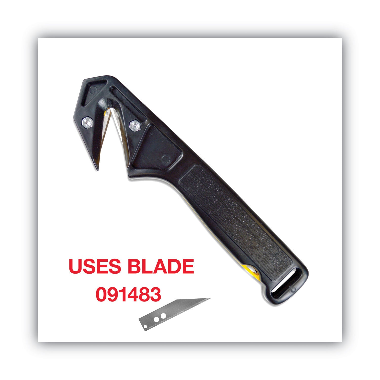 consolidated-stamp-band-strap-knife-num-cos091482_4