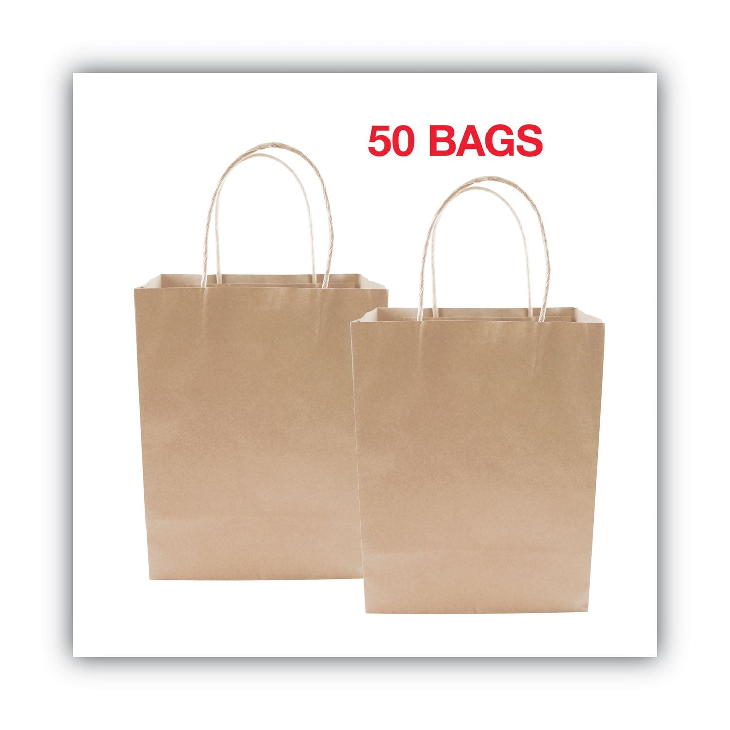 cosco-premium-shopping-bag-num-cos098375_3