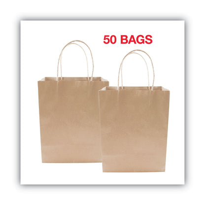cosco-premium-shopping-bag-num-cos098375_3