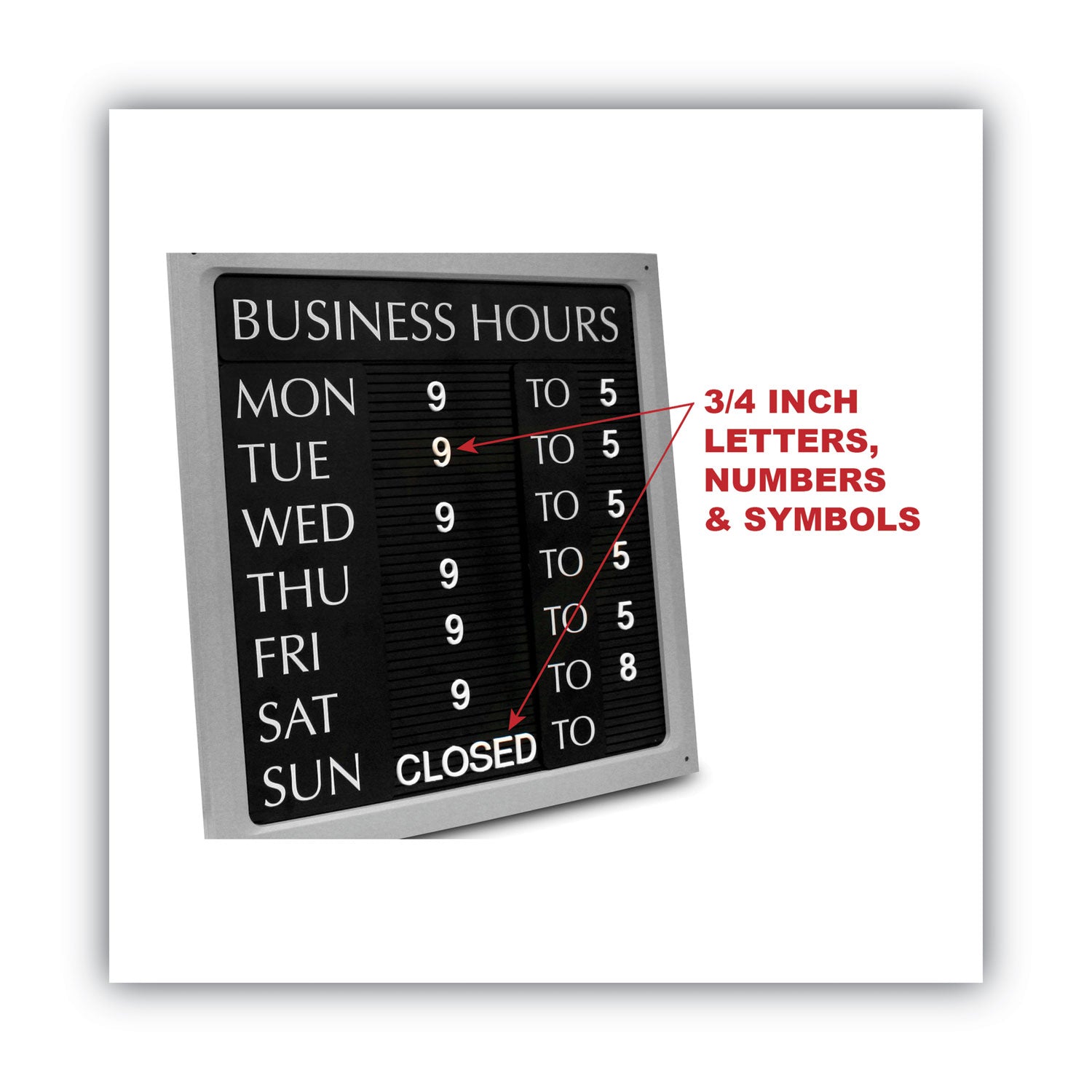 consolidated-stamp-character-kit-num-cos098233_3