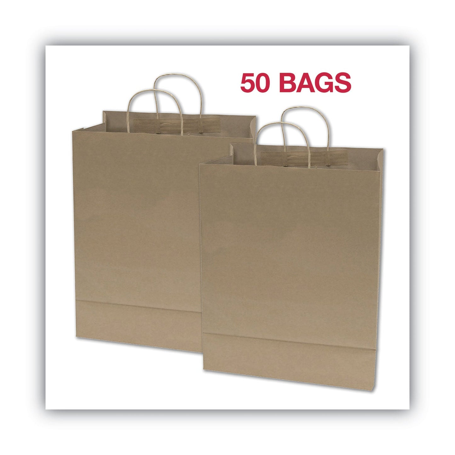 consolidated-stamp-premium-shopping-bag-num-cos091566_4