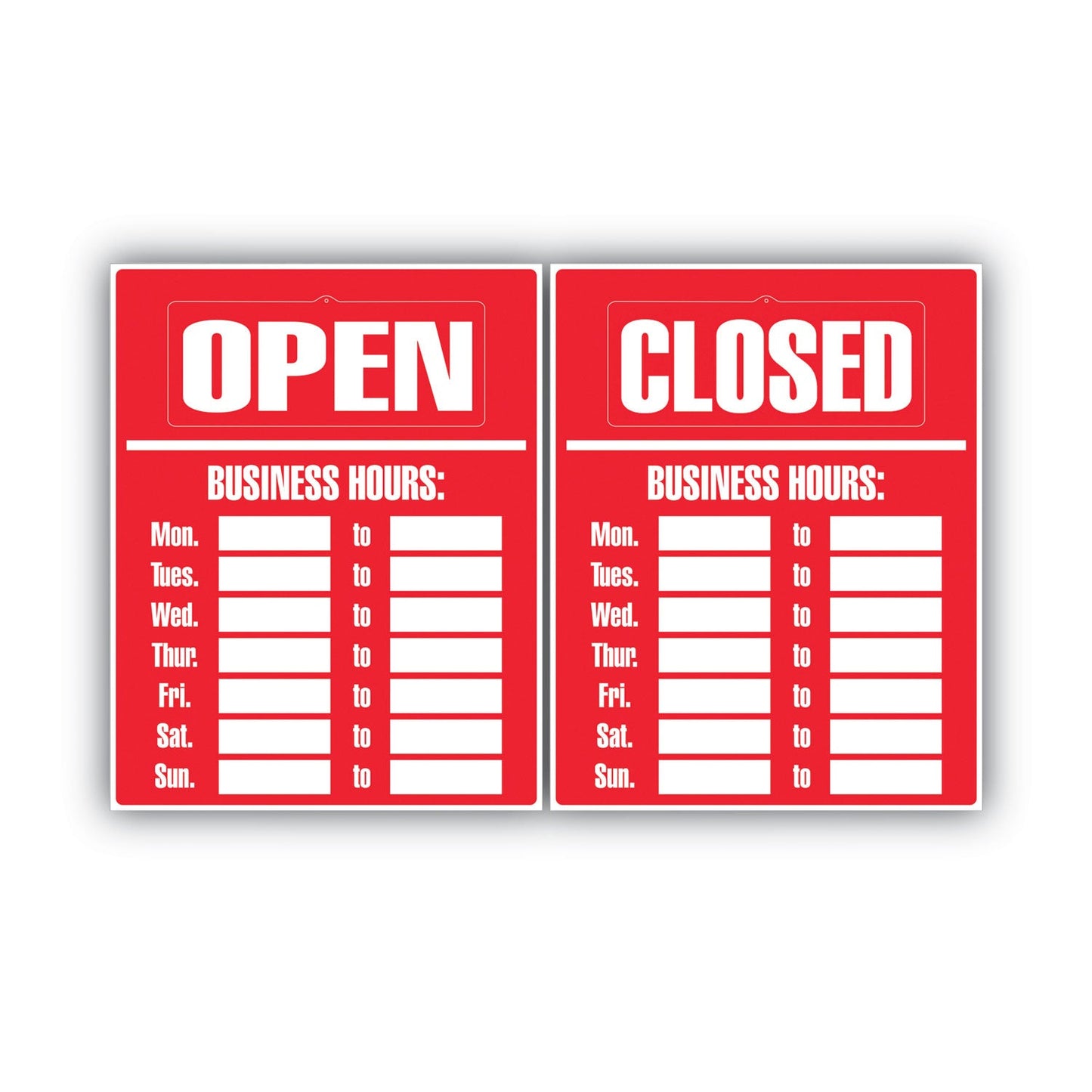 consolidated-stamp-business-hours-sign-kit-num-cos098072_1