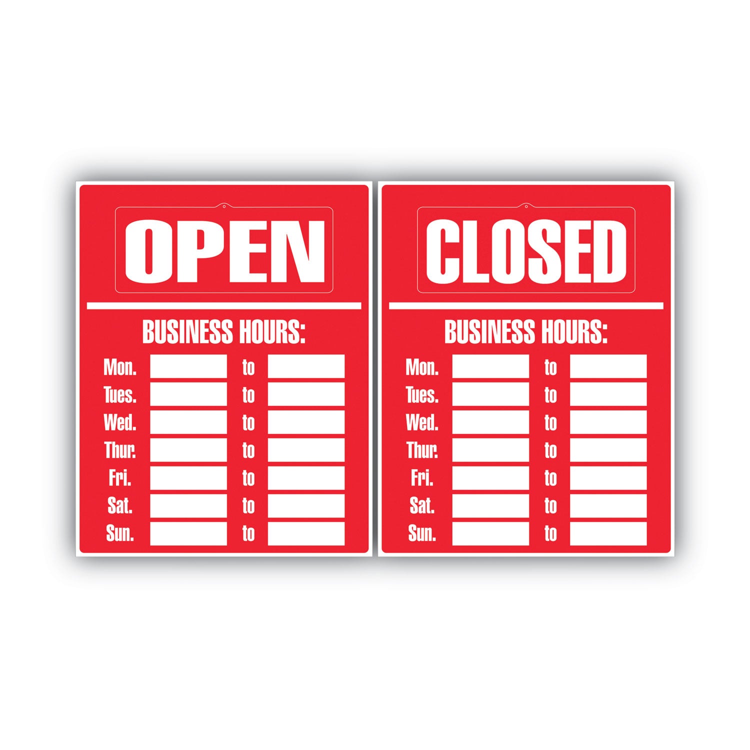 consolidated-stamp-business-hours-sign-kit-num-cos098072_1