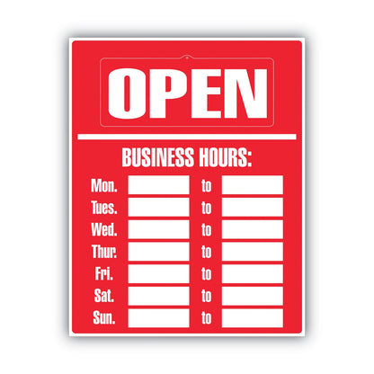 consolidated-stamp-business-hours-sign-kit-num-cos098072_2