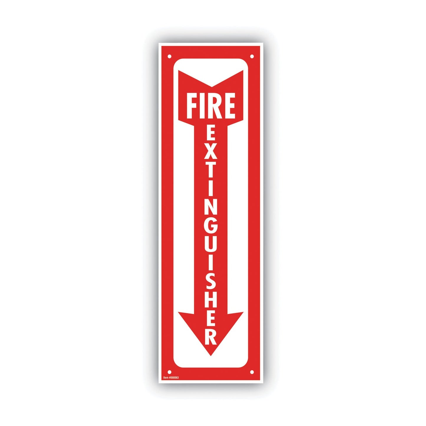 consolidated-stamp-glow-in-the-dark-safety-sign-num-cos098063_1