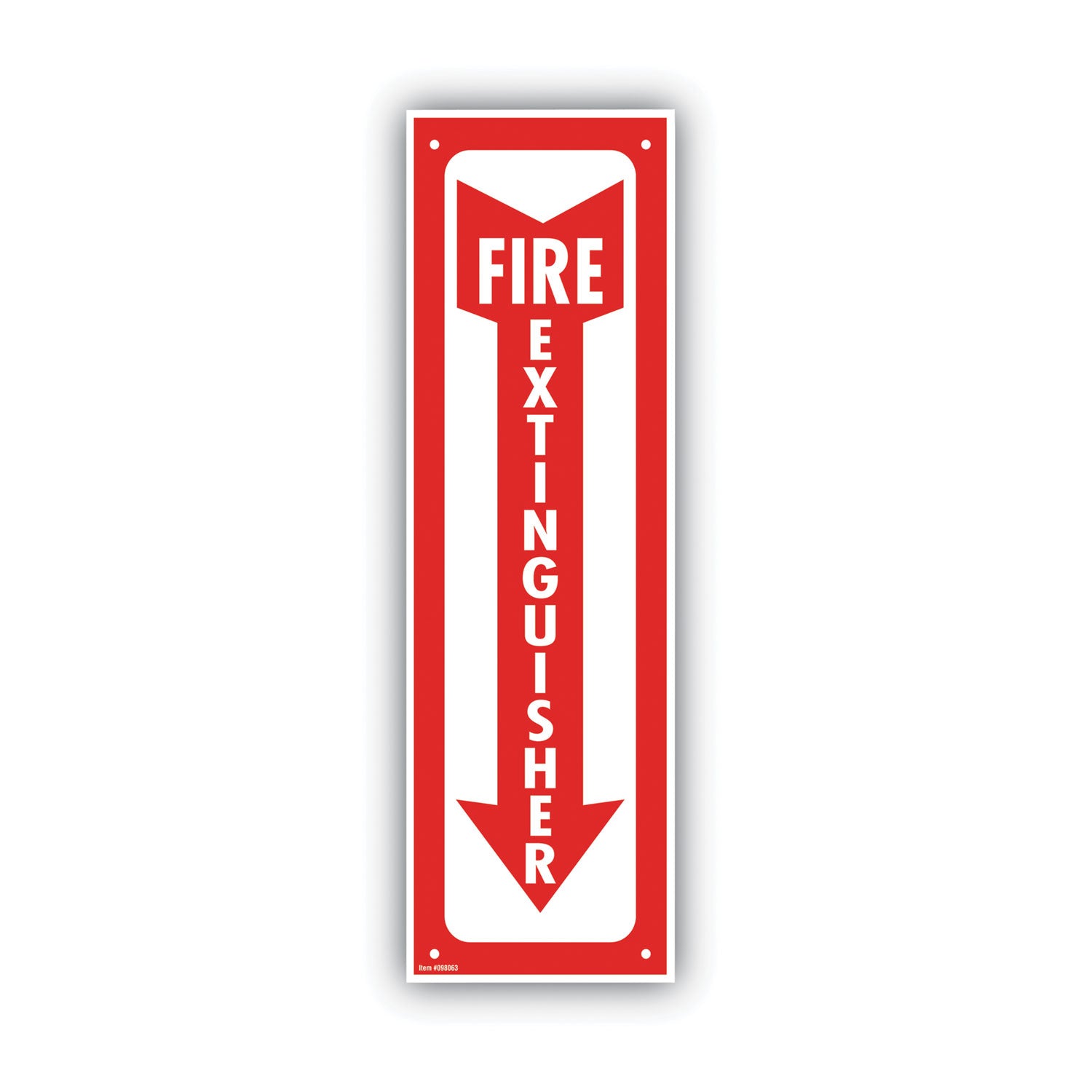 consolidated-stamp-glow-in-the-dark-safety-sign-num-cos098063_1