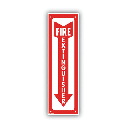 consolidated-stamp-glow-in-the-dark-safety-sign-num-cos098063_1