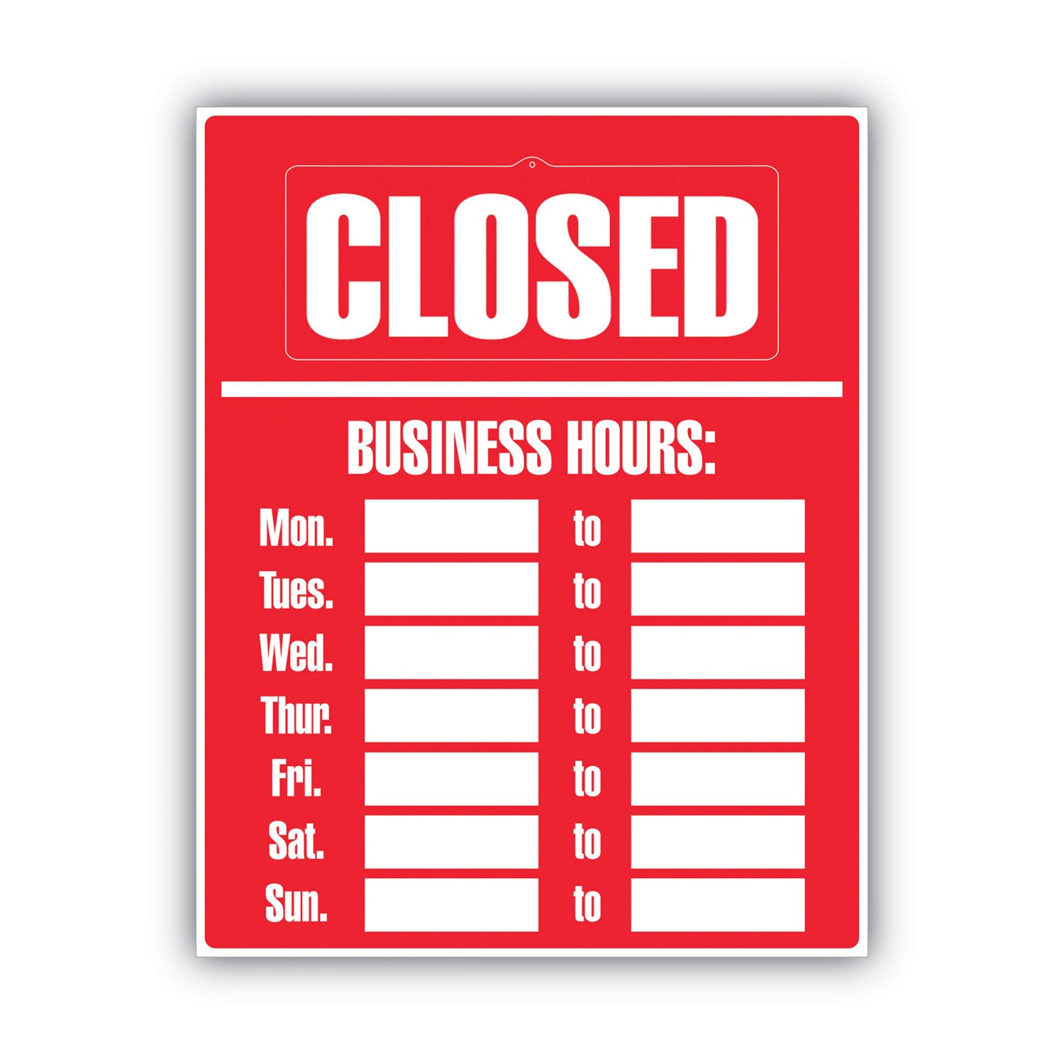 consolidated-stamp-business-hours-sign-kit-num-cos098072_3