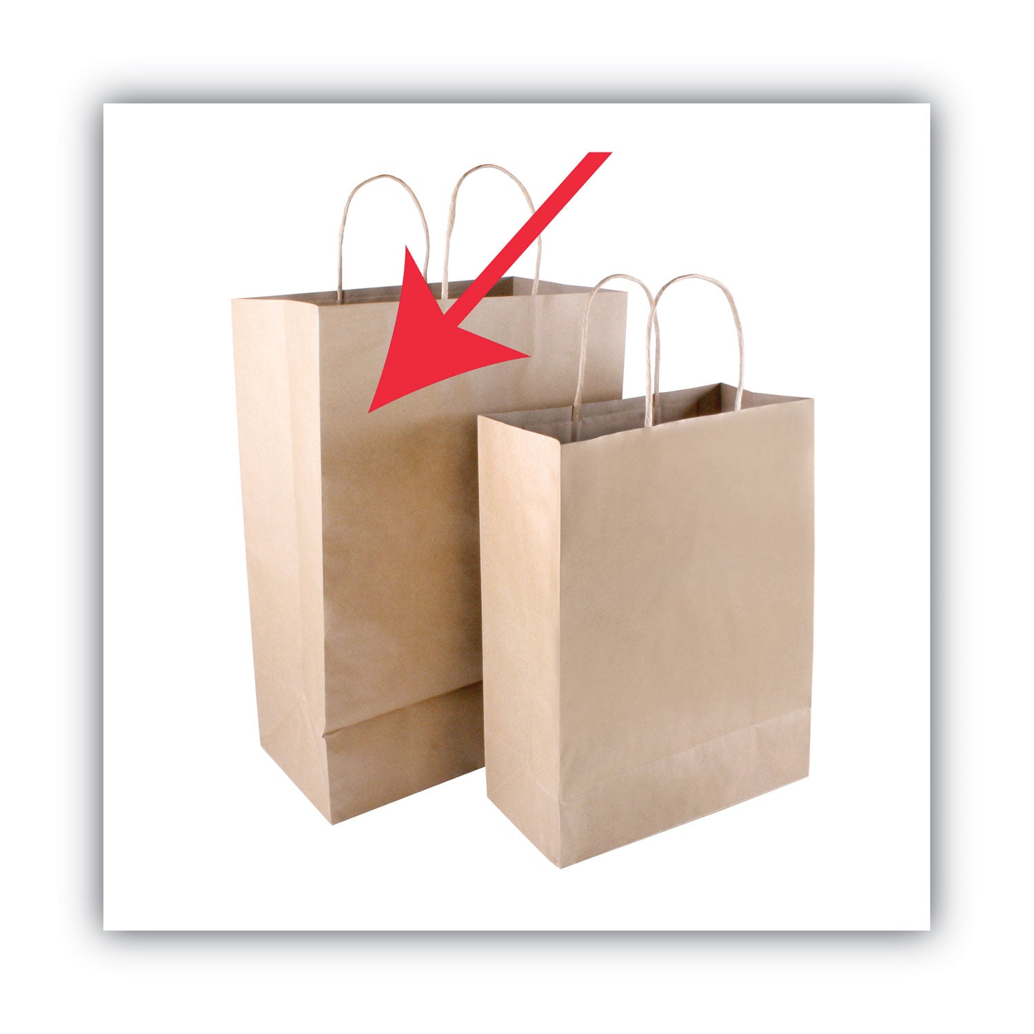 consolidated-stamp-premium-shopping-bag-num-cos091566_3