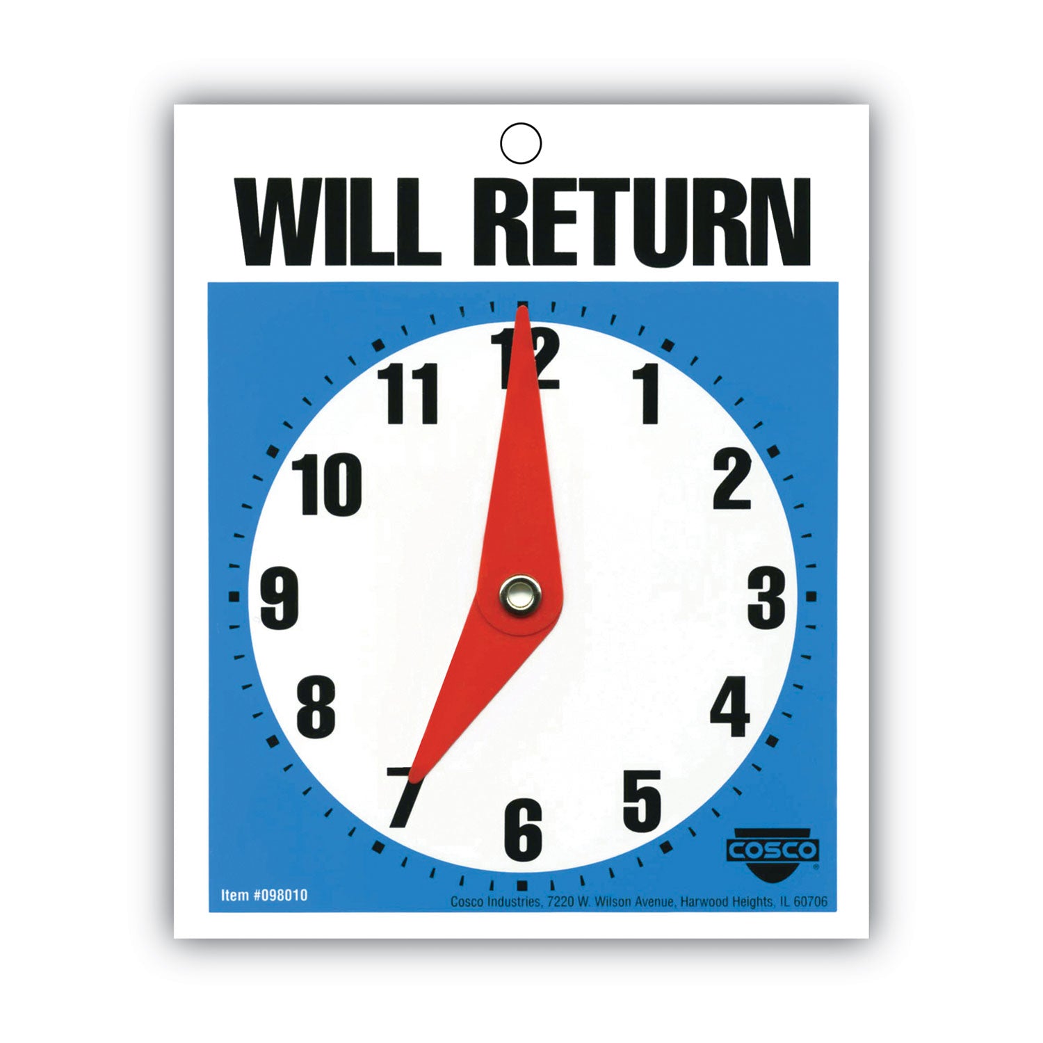 consolidated-stamp-will-return-later-sign-num-cos098010_2