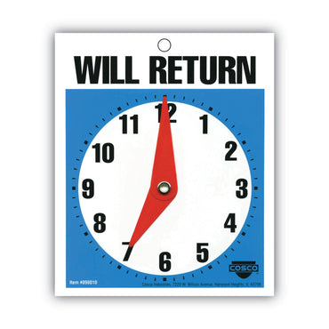 consolidated-stamp-will-return-later-sign-num-cos098010_2
