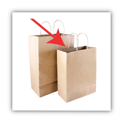 consolidated-stamp-premium-shopping-bag-num-cos091565_3